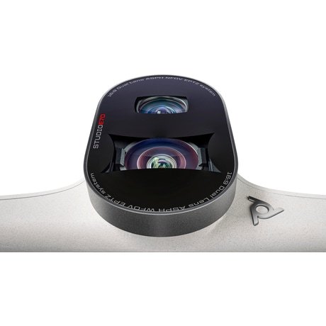 Camera E70 HP-Poly – Image 5