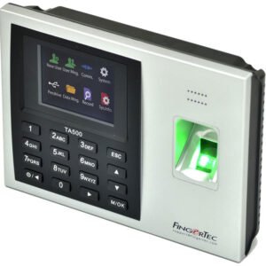 Fingertec ta500